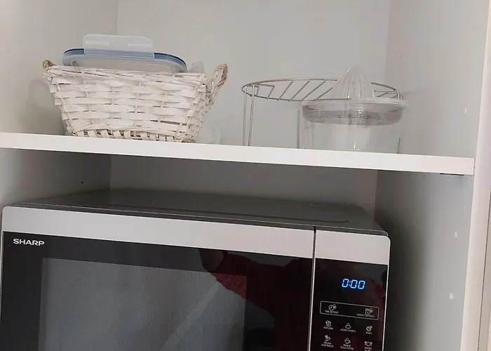 House With A Tropical Garden Semesterbostad *