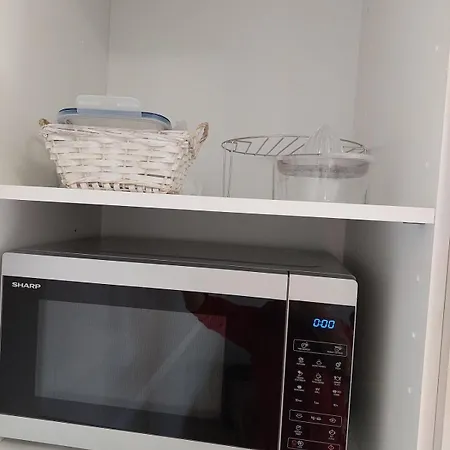 House With A Tropical Garden Сasa de vacaciones *